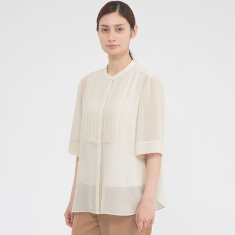 [^ԁFK1L10617__]^bNfUCiȃVA[uEXyfށzǂVA[ƌy₩̂VtHW[[bgfނgpĂ܂B@ׂɐDグꂽiȑfނłBӂƂ_炩ȕƂƂG肪̑fނłByfUCztg̃^bNfUCGKgȃuEXłB݂̓ohJ[łƎdグ܂BOĂ̓qNdĂŏiȈۂ^܂B͂TقǂŒV[Ypł܂B̓EhJbgŃAEgX^COꂢɊ܂BWPbg̃Ci[ƂĂ͂AWPbgXłꒅłƊo܂Bu₩ȈۂŃx[VbNJ[̃ItzCgAGKgȍF̃p[vAlȃVA[ouÊRFWJłBŎ􂢂łEHbVudlłBfifBe[摜j:H168 B78 W59 H83 pTCY:6