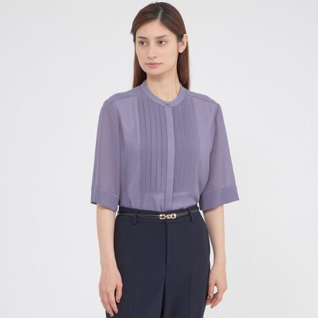 [^ԁFK1L10617__]^bNfUCiȃVA[uEXyfށzǂVA[ƌy₩̂VtHW[[bgfނgpĂ܂B@ׂɐDグꂽiȑfނłBӂƂ_炩ȕƂƂG肪̑fނłByfUCztg̃^bNfUCGKgȃuEXłB݂̓ohJ[łƎdグ܂BOĂ̓qNdĂŏiȈۂ^܂B͂TقǂŒV[Ypł܂B̓EhJbgŃAEgX^COꂢɊ܂BWPbg̃Ci[ƂĂ͂AWPbgXłꒅłƊo܂Bu₩ȈۂŃx[VbNJ[̃ItzCgAGKgȍF̃p[vAlȃVA[ouÊRFWJłBŎ􂢂łEHbVudlłBfifBe[摜j:H168 B78 W59 H83 pTCY:6