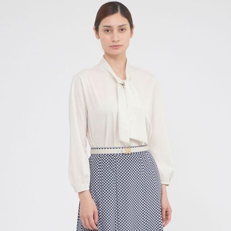 [^ԁFK1P12661__]Sn̗ǂ˔Jbg\[vI[o[yfށzהԎ̖Ȏƃ|GXenCQ[Wŕ҂񂾃W[WfނgpĂ܂Bẑ悤Ȋ炩ȕ\ʊƏ_炩ȔG肪̑fނłBڐG⊴̋@\˔Ă܂ByfUCzGKgȃJbg\[fނ̃{E^CvI[o[łBƂRpNgȃVGbgɎdグ܂B^C͈񌋂Ԃłꂢɂ܂fUCɂȂĂ܂B^C̉ɂ̓{^tĂAE₷dlɂ܂BWPbg̃Ci[ƂĂƊASn̗ǂ܂BX^COɍ킹₢x[VbNJ[̃ItzCgƃlCr[ɉAۂ̃jAXu[̂RFWJłBŎ􂢂łEHbVudlłBfifBe[摜j:H168 B78 W59 H83 pTCY:6