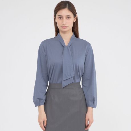 [^ԁFK1P12661__]Sn̗ǂ˔Jbg\[vI[o[yfށzהԎ̖Ȏƃ|GXenCQ[Wŕ҂񂾃W[WfނgpĂ܂Bẑ悤Ȋ炩ȕ\ʊƏ_炩ȔG肪̑fނłBڐG⊴̋@\˔Ă܂ByfUCzGKgȃJbg\[fނ̃{E^CvI[o[łBƂRpNgȃVGbgɎdグ܂B^C͈񌋂Ԃłꂢɂ܂fUCɂȂĂ܂B^C̉ɂ̓{^tĂAE₷dlɂ܂BWPbg̃Ci[ƂĂƊASn̗ǂ܂BX^COɍ킹₢x[VbNJ[̃ItzCgƃlCr[ɉAۂ̃jAXu[̂RFWJłBŎ􂢂łEHbVudlłBfifBe[摜j:H168 B78 W59 H83 pTCY:6