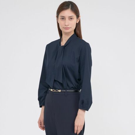 [^ԁFK1P12661__]Sn̗ǂ˔Jbg\[vI[o[yfށzהԎ̖Ȏƃ|GXenCQ[Wŕ҂񂾃W[WfނgpĂ܂Bẑ悤Ȋ炩ȕ\ʊƏ_炩ȔG肪̑fނłBڐG⊴̋@\˔Ă܂ByfUCzGKgȃJbg\[fނ̃{E^CvI[o[łBƂRpNgȃVGbgɎdグ܂B^C͈񌋂Ԃłꂢɂ܂fUCɂȂĂ܂B^C̉ɂ̓{^tĂAE₷dlɂ܂BWPbg̃Ci[ƂĂƊASn̗ǂ܂BX^COɍ킹₢x[VbNJ[̃ItzCgƃlCr[ɉAۂ̃jAXu[̂RFWJłBŎ􂢂łEHbVudlłBfifBe[摜j:H168 B78 W59 H83 pTCY:6