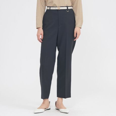 [^ԁFK1R13613__]EGXgDJfUC|Cg̃Xg[gpcyfށzRɒ󎅂ƌĂ΂钆󓴂ɂȂXg[̎ƃXgb`̂鎅gpy̑fނłBVɂȂɂAC[W[PAȑfނƂȂĂ܂BTCN|GXegpTXeiuȑfނgpĂ܂ByfUCzlXȃX^COɍ킹₷Xg[gVGbg̃pcłBnȂÿꒅƂȂĂ܂Bxg[vDJtAfUC̃|CgɂĂ܂BOɃN[XC{AƂr̃C肾܂B {g̃oG[VƂĎĂ񂵔Q̖\pcłB̃V[Ŋ􂷂x[VbNJ[̃lCr[ƃR[fBl[gɃjAXL̂QFWJłBŎ􂢂łEHbVudlłBfifBe[摜j:H168 B78 W59 H83 pTCY:6