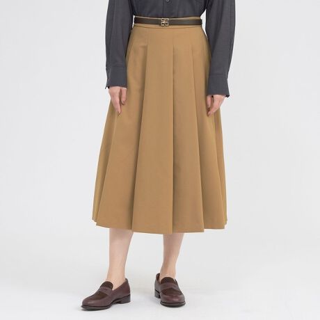 [^ԁFK1S06613__]R[fBl[gɍ킹₷Vv^bNXJ[gyfށzRɒ󎅂ƌĂ΂钆󓴂ɂȂXg[̎ƃXgb`̂鎅gpy̑fނłBVɂȂɂAC[W[PAȑfނƂȂĂ܂BTCN|GXegpTXeiuȑfނgpĂ܂ByfUCzɌĒǂLACVGbg̃^bNXJ[głBVvȃfUCȂA{[̂gbvXiȃgbvXȂǗlXȃX^COɍ킹₷\XJ[gɎdグ܂BOEGXg̓gbvXCĂ茩AEGXg̓SdlŗSn̗ǂꒅƂȂĂ܂B̃V[Ŋ􂷂x[VbNJ[̃lCr[ƃR[fBl[gɃjAXL̂QFWJłBŎ􂢂łEHbVudlłBfifBe[摜j:H168 B78 W59 H83 pTCY:6