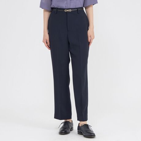 [^ԁFK1R14615__]񂵖\Xg[gpcyfށzgAZe[gƃ|GXegpobNTenfނgpĂ܂BKxȃXgb`ƃh[v̂iȑfނłB}bgȎłƂ\ʂ̑fނłBʂ͊炩ȔGƂȂĂ܂BŎ􂢂łC[W[PA|CgƂȂĂ܂ByfUCzVGbgɂXg[gpcłBr茩AꂢȃpcX^C肾܂BEGXgSdlŗSn̗ǂꒅłBfނ̃WPbg(K1E22615)W(K1E23615)Ƃ̃ZbgAbvX^C߂łBVvȂlXȃgbvXɍ킹₷APipcƂĂ􂷂ꒅłBV[킸킹x[VbNJ[̃lCr[ƃR[fBl[gɃjAXx[ŴQFWJŃJ[oG[VƂđACełBfނ̃WPbgFK1E22615fނ̃WFK1E23615fifBe[摜j:H168 B78 W59 H83 pTCY:6