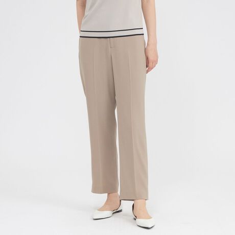 [^ԁFK1R14615__]񂵖\Xg[gpcyfށzgAZe[gƃ|GXegpobNTenfނgpĂ܂BKxȃXgb`ƃh[v̂iȑfނłB}bgȎłƂ\ʂ̑fނłBʂ͊炩ȔGƂȂĂ܂BŎ􂢂łC[W[PA|CgƂȂĂ܂ByfUCzVGbgɂXg[gpcłBr茩AꂢȃpcX^C肾܂BEGXgSdlŗSn̗ǂꒅłBfނ̃WPbg(K1E22615)W(K1E23615)Ƃ̃ZbgAbvX^C߂łBVvȂlXȃgbvXɍ킹₷APipcƂĂ􂷂ꒅłBV[킸킹x[VbNJ[̃lCr[ƃR[fBl[gɃjAXx[ŴQFWJŃJ[oG[VƂđACełBfނ̃WPbgFK1E22615fނ̃WFK1E23615fifBe[摜j:H168 B78 W59 H83 pTCY:6