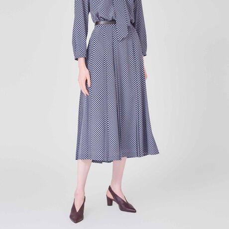 [^ԁFK1S07616__]тɌy₩ɗh^bNv[cXJ[gyfށz}bgȎ̕\ʂɏiȌ̂邱Âhr[fނgpĂ܂BySnƃh[vfނłBfފ̂鐶nɃV[vȈۂ̊􉽊wvgGKgȑfނłByfUCzfނ̂Ȃ₩^bNv[cXJ[głB^bNʒuv[cɂ܂BɌĒǂLVGbg̏iȈꒅɎdグ܂BEGXgSdlŗSn̗ǂ܂Bfނ̃uEX(K1L09616)Ƃ̃ZbgAbvŃs[X̃X^COGKgɎdオ܂BnF̃gbvXƍ킹g[Ig[̃R[fBl[g߂łBfނ̃uEXFK1L09616Ŏ􂢂łEHbVudlłBfifBe[摜j:H168 B78 W59 H83 pTCY:6