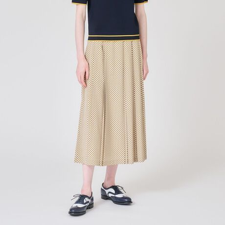 [^ԁFK1S07616__]тɌy₩ɗh^bNv[cXJ[gyfށz}bgȎ̕\ʂɏiȌ̂邱Âhr[fނgpĂ܂BySnƃh[vfނłBfފ̂鐶nɃV[vȈۂ̊􉽊wvgGKgȑfނłByfUCzfނ̂Ȃ₩^bNv[cXJ[głB^bNʒuv[cɂ܂BɌĒǂLVGbg̏iȈꒅɎdグ܂BEGXgSdlŗSn̗ǂ܂Bfނ̃uEX(K1L09616)Ƃ̃ZbgAbvŃs[X̃X^COGKgɎdオ܂BnF̃gbvXƍ킹g[Ig[̃R[fBl[g߂łBfނ̃uEXFK1L09616Ŏ􂢂łEHbVudlłBfifBe[摜j:H168 B78 W59 H83 pTCY:6