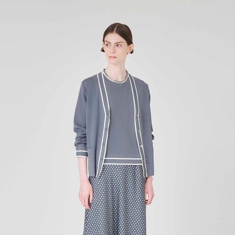 [^ԁFK1N40614__]ۗzFCANZg̖\J[fBKyfށzAZe[gƃiCafނgpĂ܂BzɗDAƂhCȔG肪̑fނłBǂXgb`ASn̗ǂ܂ByfUCzzF̃CƃS[h{^|CgVlbNJ[fBKłBǂRpNgȃVGbgŗlXȃ{gɍ킹₷䊴Ɏdグ܂BHDƂĂ͂AWPbgCȂǃC[hX^C₷ꒅłBItBXV[fC[JWA܂ŃIIt킸􂷂ꒅłBfނ̃vI[o[(K1N11614/K1N12614)⃏s[X(K1J04614)Ƃ̃ATuł̃R[fBl[g߂łBfނ̃vI[o[FK1N11614/K1N12614fނ̃s[XFK1J04614Ŏ􂢂łEHbVudlłBfifBe[摜j:H168 B78 W59 H83 pTCY:6