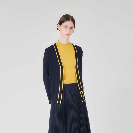 [^ԁFK1N40614__]ۗzFCANZg̖\J[fBKyfށzAZe[gƃiCafނgpĂ܂BzɗDAƂhCȔG肪̑fނłBǂXgb`ASn̗ǂ܂ByfUCzzF̃CƃS[h{^|CgVlbNJ[fBKłBǂRpNgȃVGbgŗlXȃ{gɍ킹₷䊴Ɏdグ܂BHDƂĂ͂AWPbgCȂǃC[hX^C₷ꒅłBItBXV[fC[JWA܂ŃIIt킸􂷂ꒅłBfނ̃vI[o[(K1N11614/K1N12614)⃏s[X(K1J04614)Ƃ̃ATuł̃R[fBl[g߂łBfނ̃vI[o[FK1N11614/K1N12614fނ̃s[XFK1J04614Ŏ􂢂łEHbVudlłBfifBe[摜j:H168 B78 W59 H83 pTCY:6