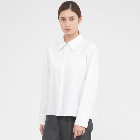 [^ԁFK1L08611__]p[{^|Cg̃VcuEXyfށzהԎ̖ȎxɐDグꂽnŁAߍׂ₩ȕ\ʂfނgpĂ܂BiȌƏ_炩炩ȔG肪̑fނłByfUCzRpNgVGbg̒[ȃVcuEXłBNbvhŐAEgX^COꂢɎdオ܂B{^ƃJtXɃp[{^{AfUC|Cg܂BOĂ̓qNdĂŏiɎdグ܂BǂhbvV_[fUCŕLV[Ŋ􂷂ꒅłBꖇł̒p͂AC[hX^COŋ݂oȂiȃgbhX^C肾܂BŎ􂢂łEHbVudlłBfifBe[摜j:H168 B78 W59 H83 pTCY:6