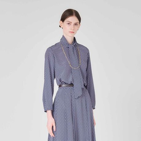 [^ԁFK1L09616__]^CAWŒȂ̕LvguEXyfށz}bgȎ̕\ʂɏiȌ̂邱Âhr[fނgpĂ܂BySnƃh[vfނłBfފ̂鐶nɃV[vȈۂ̊􉽊wvgGKgȑfނłByfUCzN[lbNŋ݌ƂuEXłBgɃt@Xi[tAE₷dlɂȂĂ܂B̃{^CŗlXȒȂy߂܂B߂̃^CfUCœdɂ胊{ɂƃX^COɍ킹ăAWł܂BȂfފŒV[Y􂷂ꒅłBWPbg̃Ci[⓯fނ̃XJ[g(K1S07616)Ƃ̃ZbgAbvŃs[X̃R[fBl[g߂łBfނ̃XJ[gFK1S07616Ŏ􂢂łEHbVudlłBfifBe[摜j:H168 B78 W59 H83 pTCY:6