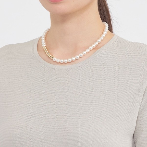 [�}���C]���^���p�[���l�b�N���X/�|�[���E�X�`���A�[�g�iPaul Stuart�j �I�t�z���C�g