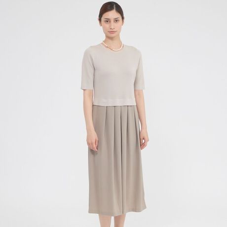 [^ԁFK1J04614__]̃X^COjbgRrs[XyfށzjbǵAAZe[gƃiCafނgpĂ܂BzɗDAƂhCȔG肪̑fނłBXJ[ǵAgAZe[gƃ|GXegpobNTenfނgpĂ܂BKxȃXgb`ƃh[v̂iȑfނłByfUCzjbgƕz̃^bNXJ[ghbLOs[XłBjbgfނ̃J[fBK(K1N40614)ƍ킹ATuR[fBl[g߂łBXJ[g̓gAZW[[bgV[Y(K1E22615/ K1E23615/ K1R14615)ƓfނgpĂ܂B̂߁AgAZW[[bgWPbg(K1E22615)W(K1E23615)ƍ킹ăX[c̒Ȃ܂Bꖇł̒p͂AV[₨D݂ɍ킹ėlXȑgݍ킹łACełBjbgfނ̃J[fBKFK1N40614jbgfނ̃vI[o[FK1N11614/K1N12614XJ[gfނ̃WPbgFK1E22615/ K1E23615XJ[gfނ̃pcFK1R14615Ŏ􂢂łEHbVudlłBfifBe[摜j:H168 B78 W59 H83 pTCY:6