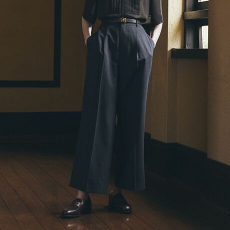 [^ԁFK1R12608__]lXȃR[fBl[gɍ킹₷^bNChpcyfށzǂVA[iȃ{CfނgpĂ܂BE[ŏ_炩AƂhCȔGŃV[Y킸płfނłByfUCz^bÑChVGbgpcłBr̃CꂢɌZ^[N[X{Ă܂BOEGXg̓gbvXCĂ茩AEGXg̓SdlŗSn̗ǂꒅƂȂĂ܂Bfނ̃uEX(K1L06608)Ƃ̃ZbgAbvŃRrl]̃R[fBl[g߂łB{[̂uEX₷ƂjbgȂǗlXȃgbvXVbNȃpcX^Cɓ܂Bfނ̃uEXFK1L06608Ŏ􂢂łEHbVudlłBfifBe[摜j:H168 B78 W59 H83 pTCY:6