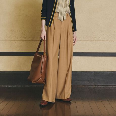 [^ԁFK1R12608__]lXȃR[fBl[gɍ킹₷^bNChpcyfށzǂVA[iȃ{CfނgpĂ܂BE[ŏ_炩AƂhCȔGŃV[Y킸płfނłByfUCz^bÑChVGbgpcłBr̃CꂢɌZ^[N[X{Ă܂BOEGXg̓gbvXCĂ茩AEGXg̓SdlŗSn̗ǂꒅƂȂĂ܂Bfނ̃uEX(K1L06608)Ƃ̃ZbgAbvŃRrl]̃R[fBl[g߂łB{[̂uEX₷ƂjbgȂǗlXȃgbvXVbNȃpcX^Cɓ܂Bfނ̃uEXFK1L06608Ŏ􂢂łEHbVudlłBfifBe[摜j:H168 B78 W59 H83 pTCY:6