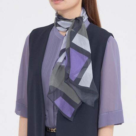 [^ԁFK1732602__]@ׂȃVNGKgȃvgXJ[tŎ􂢂łEHbVuVNgpfނłBǂVA[̂iȑfނŁAd˂ƉAêX^CO܂B̂WIgbNp^[GKgȔzFŎdグ܂BR[fBl[gɃvX邾ŃX^COɉ؂₩܂BrWlXV[fC[pr܂ŕL􂷂ACełB̏i̓Tvł̎BesĂ܂Bۂ̏iƃC[WAdlقȂꍇ܂B