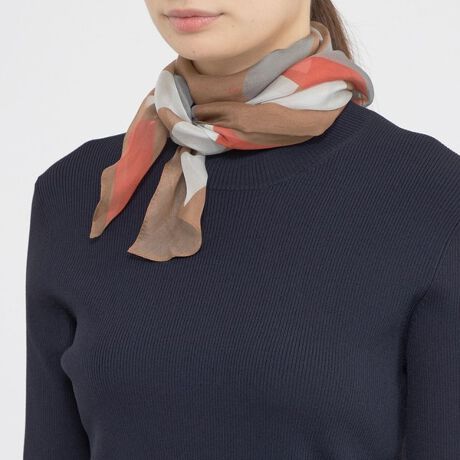 [^ԁFK1732602__]@ׂȃVNGKgȃvgXJ[tŎ􂢂łEHbVuVNgpfނłBǂVA[̂iȑfނŁAd˂ƉAêX^CO܂B̂WIgbNp^[GKgȔzFŎdグ܂BR[fBl[gɃvX邾ŃX^COɉ؂₩܂BrWlXV[fC[pr܂ŕL􂷂ACełB̏i̓Tvł̎BesĂ܂Bۂ̏iƃC[WAdlقȂꍇ܂B