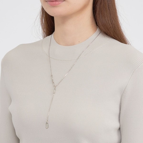 [}C]Y`F[lbNX/|[EX`A[giPaul Stuartj Vo[