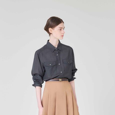 [^ԁFK1L06608__]ǂVA[iȃVcuEXyfށzǂVA[iȃ{CfނgpĂ܂BE[ŏ_炩AƂhCȔGŃV[Y킸płfނłByfUCzȂꊴoVcuEXłBƂ̂VGbgŃbNXYꒅɂ܂B|Pbg̃fUCANZgƂȂĂ܂B݂OĕɃXeb`A㎿ȈۂɎdグ܂B̓EhJbgŐAEgȂiɎdオ܂Bfނ̃pc(K1R12608)Ƃ̃ZbgAbvŃRrl]̃R[fBl[g߂łBHDɂȂꒅŏd󂷂ACeƂȂĂ܂Bfނ̃pcFK1R12608Ŏ􂢂łEHbVudlłBfifBe[摜j:H168 B78 W59 H83 pTCY:6