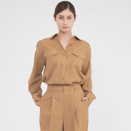 [^ԁFK1L06608__]ǂVA[iȃVcuEXyfށzǂVA[iȃ{CfނgpĂ܂BE[ŏ_炩AƂhCȔGŃV[Y킸płfނłByfUCzȂꊴoVcuEXłBƂ̂VGbgŃbNXYꒅɂ܂B|Pbg̃fUCANZgƂȂĂ܂B݂OĕɃXeb`A㎿ȈۂɎdグ܂B̓EhJbgŐAEgȂiɎdオ܂Bfނ̃pc(K1R12608)Ƃ̃ZbgAbvŃRrl]̃R[fBl[g߂łBHDɂȂꒅŏd󂷂ACeƂȂĂ܂Bfނ̃pcFK1R12608Ŏ􂢂łEHbVudlłBfifBe[摜j:H168 B78 W59 H83 pTCY:6