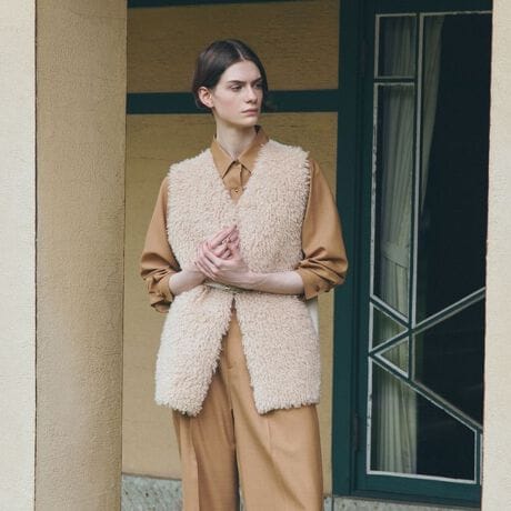 [^ԁFK1730600__]V[Y[hYVZeBbNt@[Wtgɂ͎̗ǂtFCNt@[Awʂɂ̓XG[ȟydグWłBv킸GꂽȂӂƂfފŁAR[fBl[gɉ؂₩܂BHD邾ŃV[Y[h܂ACełBʂ̂݃xgdl̃xgz[{AƂiȃX^COɎdオ܂BWACẽoG[VƂĎĂꒅłB̏i̓Tvł̎BesĂ܂Bۂ̏iƃC[WAdlقȂꍇ܂B