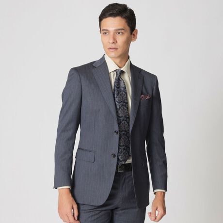 [^ԁFJ1H30633R_]2025 Autumn&Winter item Available2025NH~V[Y̐VX[coB|[EX`A[gIWi5F̖Ȃi킽juhOCbVu[IȃXgCṽX[cBj[W[hm̗rтgpĂAȂ₩Ő[݂̂򊴂ƃ^tȉ񕜗͂킹Ă܂Bn̎dグHɃGCWOEtBjbV{ĂA[݂̂򊴂iî郊b`Y킹Ă܂BfUCyEASTGATE MODELzueBbV_eCXg̃C[XgQ[gfB̃f̓́Aĝ̃CɓYy₩ȃtBbgȂAڂɑl̂ƂۂÂVGbgBdlg{gXFgm[^bNuT[\[CO@t@Ng[vX[c߂́A҉̐dグĂȂAtBjbVdlƂȂ邽߁AグCK܂BグĆA|[EX`A[gR{Xi03-6384-5763jőΉ\łBʓrCオꍇ܂̂ŁA[iQ̂X܂܂Ŗ₢킹B܂́Aߗׂ̂ɂkBG\Lʂ̃N[jO𐄏v܂BTCYɂẮAdl̃TCYLڂĂǍ덷oꍇ܂B\߂B