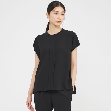 [^ԁFK1L04603__]^bNfUC|Cg̃CguEXyfށzgAZe[gƃXgb`|GXe𕡍gpW[[bgfނłBgAZe[g{̃RVƃ|GXẽn킹fނłBŌyAƂhCȔG肪̑fނƂȂĂ܂BŎ􂢂łC[W[PA|CgłByfUCztgɃ^bNfUC{uEXłBnȂ̎dlŌyꖇŒ܂B̓t`X[ułƂۂɎdグ܂BɑO㍷AAEgX^COꂢɊ܂BWPbg̃Ci[ƂĂ􂷂ꒅłBfނ̃pc(K1R10603/ K1R11603)ƍ킹āAiȃZbgAbvR[fBl[g肾܂BzƂۂ̃ubNÂu[A_炩ȕ͋CCgx[ŴRFWJłBfނ̃WPbgFK1E20603fނ̃uEXFK1L05603fނ̃pcFK1R10603/ K1R11603fނ̃s[XFK1J02603fifBe[摜j:H171 B77 W59 H87 pTCY:6