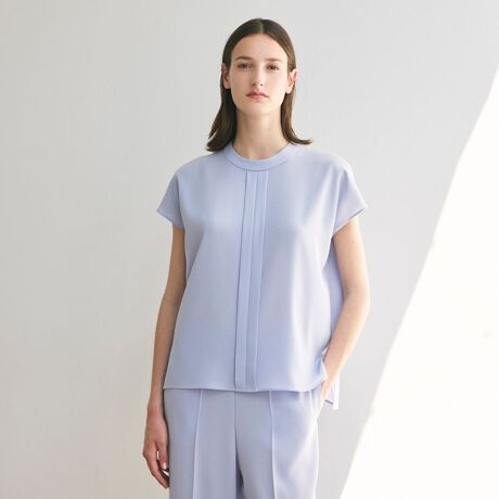 [^ԁFK1L04603__]^bNfUC|Cg̃CguEXyfށzgAZe[gƃXgb`|GXe𕡍gpW[[bgfނłBgAZe[g{̃RVƃ|GXẽn킹fނłBŌyAƂhCȔG肪̑fނƂȂĂ܂BŎ􂢂łC[W[PA|CgłByfUCztgɃ^bNfUC{uEXłBnȂ̎dlŌyꖇŒ܂B̓t`X[ułƂۂɎdグ܂BɑO㍷AAEgX^COꂢɊ܂BWPbg̃Ci[ƂĂ􂷂ꒅłBfނ̃pc(K1R10603/ K1R11603)ƍ킹āAiȃZbgAbvR[fBl[g肾܂BzƂۂ̃ubNÂu[A_炩ȕ͋CCgx[ŴRFWJłBfނ̃WPbgFK1E20603fނ̃uEXFK1L05603fނ̃pcFK1R10603/ K1R11603fނ̃s[XFK1J02603fifBe[摜j:H171 B77 W59 H87 pTCY:6