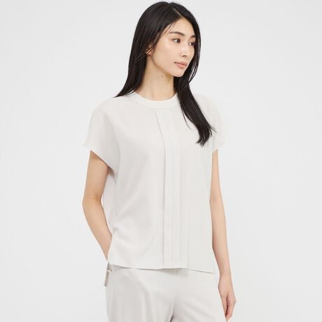 [^ԁFK1L04603__]^bNfUC|Cg̃CguEXyfށzgAZe[gƃXgb`|GXe𕡍gpW[[bgfނłBgAZe[g{̃RVƃ|GXẽn킹fނłBŌyAƂhCȔG肪̑fނƂȂĂ܂BŎ􂢂łC[W[PA|CgłByfUCztgɃ^bNfUC{uEXłBnȂ̎dlŌyꖇŒ܂B̓t`X[ułƂۂɎdグ܂BɑO㍷AAEgX^COꂢɊ܂BWPbg̃Ci[ƂĂ􂷂ꒅłBfނ̃pc(K1R10603/ K1R11603)ƍ킹āAiȃZbgAbvR[fBl[g肾܂BzƂۂ̃ubNÂu[A_炩ȕ͋CCgx[ŴRFWJłBfނ̃WPbgFK1E20603fނ̃uEXFK1L05603fނ̃pcFK1R10603/ K1R11603fނ̃s[XFK1J02603fifBe[摜j:H171 B77 W59 H87 pTCY:6