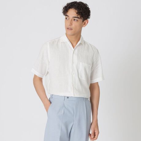 [^ԁFJ1M41549__]2025 Midsummer item Available2025NăV[Y̐V씼VcoBăV[Y炵̃lVcłBȈۂ̃Vu[nŁAlL̃tVȃJ[OAFłBޗɂĂAgpĂt`l͔G̗ǂłBfUC͑{^ȂC^AJ[fUCŁÅ݂JꂢŔ悤ɐ݌vĂ܂BĂ炵ȃX^COłfUCłBn̕߂ɐi􂢂Ă܂BíAFɕTCYɂǂĂ̍ijoĂ܂܂̂ŁA\Ȍ莎̂łŵ߂łB