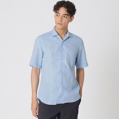 [^ԁFJ1M41549__]2025 Midsummer item Available2025NăV[Y̐V씼VcoBăV[Y炵̃lVcłBȈۂ̃Vu[nŁAlL̃tVȃJ[OAFłBޗɂĂAgpĂt`l͔G̗ǂłBfUC͑{^ȂC^AJ[fUCŁÅ݂JꂢŔ悤ɐ݌vĂ܂BĂ炵ȃX^COłfUCłBn̕߂ɐi􂢂Ă܂BíAFɕTCYɂǂĂ̍ijoĂ܂܂̂ŁA\Ȍ莎̂łŵ߂łB