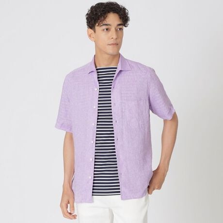 [^ԁFJ1M41549__]2025 Midsummer item Available2025NăV[Y̐V씼VcoBăV[Y炵̃lVcłBȈۂ̃Vu[nŁAlL̃tVȃJ[OAFłBޗɂĂAgpĂt`l͔G̗ǂłBfUC͑{^ȂC^AJ[fUCŁÅ݂JꂢŔ悤ɐ݌vĂ܂BĂ炵ȃX^COłfUCłBn̕߂ɐi􂢂Ă܂BíAFɕTCYɂǂĂ̍ijoĂ܂܂̂ŁA\Ȍ莎̂łŵ߂łB