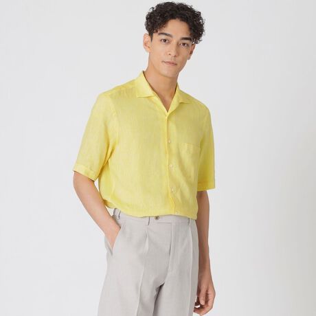 [^ԁFJ1M41549__]2025 Midsummer item Available2025NăV[Y̐V씼VcoBăV[Y炵̃lVcłBȈۂ̃Vu[nŁAlL̃tVȃJ[OAFłBޗɂĂAgpĂt`l͔G̗ǂłBfUC͑{^ȂC^AJ[fUCŁÅ݂JꂢŔ悤ɐ݌vĂ܂BĂ炵ȃX^COłfUCłBn̕߂ɐi􂢂Ă܂BíAFɕTCYɂǂĂ̍ijoĂ܂܂̂ŁA\Ȍ莎̂łŵ߂łB