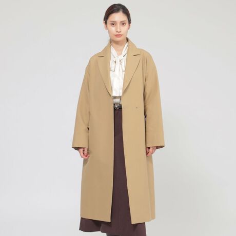 [^ԁFK1A02629__]yƃfUCfBe[͂̃x[VbNR[gyfށzBY̏㎿ȑfނgpĂ܂BxɐDꂽ100̃_uNXfނȂ|IȌy̑fނłBȂ̏_炩ȕƔG肪SnǂfނłByfUCzfނ̌yAnȂydグR[głBƂ̂VGbgƒǂhbvV_[ŃbNX̂ꒅɎdグ܂Bxg[v̓EHbVuU[gpAx[VbNȃACeɗVѐSĂ܂BtxgŃEGXg}[Nn̂VGbggŌ񂾂ƂVGbgȂǗlXȃX^COy߂܂BG߂̈ڂ낤璷V[Y􂷂ꒅłBfifBe[摜j:H168 B78 W59 H83 pTCY:6