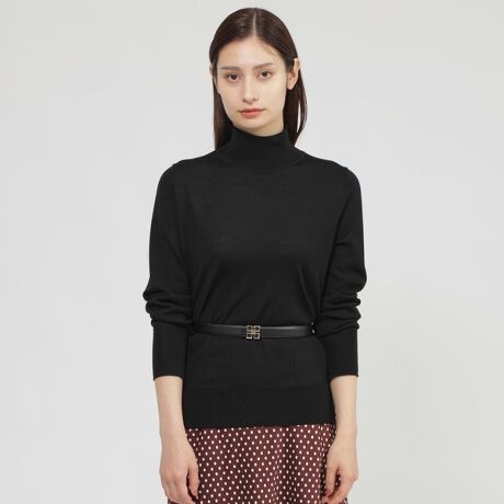 [^ԁFK1N13617__]㎿fނ̃GKgnClbNvI[o[yfށz㎿ȃmE[gpĂ܂Bӂ݊̂镗Ɗ炩Ȏ̑fނłBŎ􂢂łEHbVuE[ŃC[W[PA|CgłByfUCzVvȂlXȃX^COɍ킹₷nClbNvI[o[łB@ׂȕҒnŗ̓Iȕҗ̃_[cApۂ̃VGbgɂꒅłBeɃu炢AƐɃXbgă|Cgt܂BꖇŒpĂGKgȒȂɂȂ悤Ɏdグ܂BƂRpNgȃVGbgŃC[h₷AWPbgWȂǃCi[ƂĂ􂵂܂BꖇĂƒ񂵔Q̖\jbgvI[o[łBfifBe[摜j:H168 B78 W59 H83 pTCY:6