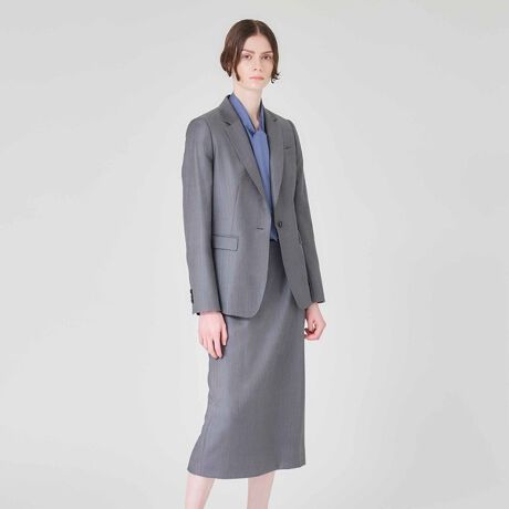 [^ԁFK1E25620__]Ƌ@\ʂ킹e[[hWPbgyfށzRɃt@CmARɃJV~ƃVN̞юgpAE[̗ǂőɈofނgpĂ܂BVN{̌򂪏iȑfނłBXgCviȃuE̐Dŕ\Ă܂BVɂȂɂh퐫Ă܂ByfUCzJɎdĂꂽ[Ȉ{^WPbgłB|[EX`A[g̏ےIȕłpP̗nwdlŎgpĂ܂B|Pbg̗͔̃VNgpAoďiȃ`[tƂĂ􂵂܂BA[z[܂̗nɃbVfނgpA̓₷ƒʋC̗ǂ܂B͖hEyEgїp|PbgƏ[|PbgO|Pbgɂ̓bv[ł|PbgAA[z[̊epbhȂǑ̋@\Ă܂Bfނ̃XJ[g(K1S08620)pc(K1R15620)Ƃ̃X[cX^CO߂łBfނ̃XJ[gFK1S08620fނ̃pcFK1R15620fifBe[摜j:H168 B78 W59 H83 pTCY:6