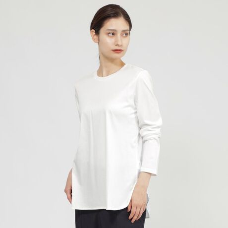 [^ԁFK1P13662__]񂵔Q̃GKgJbg\[vI[o[yfށzJbg\[́AĐ@(Z[X)ƖȂ̍agpfނgpĂ܂B}bgȎŏ_炩ȕƂƂ̗ǂfނƂȂĂ܂Bz啔́AobNW[[bgTegpĂ܂By₩ŃGKgȑfފłByfUCzOg̓GKgȃX[XJbg\[Ag͕z̃RrvI[o[łB݂͑@ׂȃujbg킹AiȈꒅɎdグ܂B̓EhJbgŃAEgX^COꂢfUCɂȂĂ܂Bꖇł̒Ȃ͂AG߂iłC[hACeƂĊ􂷂ꒅłBWPbg̃Ci[ƂĂGKgȒȂ܂BŎ􂢂łEHbVudlłBfifBe[摜j:H168 B78 W59 H83 pTCY:6