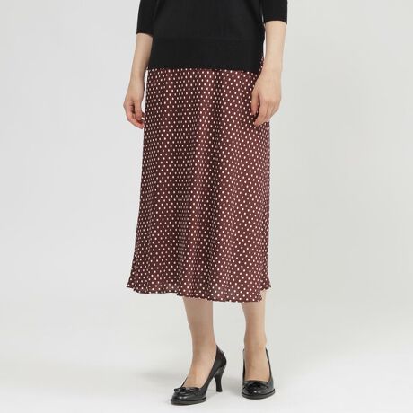 [^ԁFK1S09621__]iȃtAVGbg͂̃vgXJ[gyfށzהԎ̎dgDɐDꂽobNTeA[̔fނgpĂ܂BTe\gāAiȌ򊴂o܂BKxȃnƂƂ炩ȔG肪̑fނłByfUCzfނ̗tAXJ[głB oCAXɎgpAfނ̃uEX(K1L09621)Ƃ̃ZbgAbvł̒Ȃ͓fނ̃s[X(K1J06621)ƈقȂ镵͋Cy߂܂BEGXg̓SdlŗSn̗ǂ܂BnF̃jbgfUĈuEXȂǗlXȃgbvXƍ킹ăIIt킸􂷂ACełB_jAX̂X^COO[Əiŗۂ̐[݂̂{h[̂QFWJƂȂĂ܂Bfނ̃uEXFK1L11621fނ̃s[XFK1J06621Ŏ􂢂łEHbVudlłBfifBe[摜j:H168 B78 W59 H83 pTCY:6