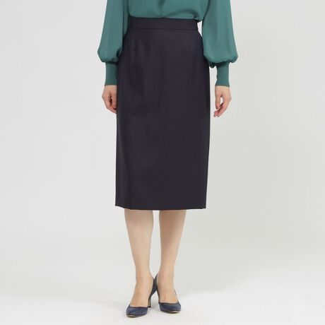 [^ԁFK1S08619__]VvGKgȃACCXJ[gyfށzIꂽE[gpBY̏㎿ȑfނłBKxȃnȂ_炩Ɗ炩ȔG̑fނgpĂ܂Bނ̐FD荇킹Ă[݂̂lCr[J[łBVɂȂɂh퐫˔Ă܂ByfUCzfނ̗ǂVvICXJ[głBꂢȃVGbgȂ₷L[v܂BEGXg̓gbvXCĂƂۂ^fUCɎdグ܂Bfނ̃WPbg(K1E25619)Ƃ̃ZbgAbvřzƂX[cX^CO܂BnF̃gbvXƂ̃g[Ig[ł̒Ȃ⍷FuEXjbgł̒Ȃ߂łBfނ̃WPbgFK1E25619fނ̃pcFK1R15619fifBe[摜j:H168 B78 W59 H83 pTCY:6