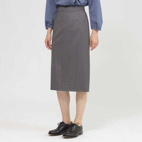 [^ԁFK1S08620__]iȃXJ[gX^C肾ACCXJ[gyfށzRɃt@CmARɃJV~ƃVN̞юgpAE[̗ǂőɈofނgpĂ܂BVN{̌򂪏iȑfނłBXgCviȃuE̐Dŕ\Ă܂BVɂȂɂh퐫Ă܂ByfUCzfނ̗ǂVvICXJ[głBꂢȃVGbgȂ₷L[v܂BEGXg̓gbvXCĂƂۂ^fUCɎdグ܂Bfނ̃WPbg(K1E25620)Ƃ̃ZbgAbvřzƂX[cX^CO܂BnF̃uEXjbgƍ킹ăg[Ig[̃R[fBl[g߂łBfނ̃WPbgFK1E25620fނ̃pcFK1R15620fifBe[摜j:H168 B78 W59 H83 pTCY:6