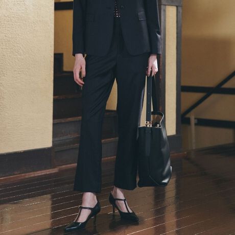 v~A\tgm@pc/|[EX`A[g(Paul Stuart)