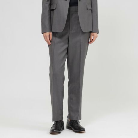 [^ԁFK1R15620__]VGbgɂe[p[hpcyfށzRɃt@CmARɃJV~ƃVN̞юgpAE[̗ǂőɈofނgpĂ܂BVN{̌򂪏iȑfނłBXgCviȃuE̐Dŕ\Ă܂BVɂȂɂh퐫Ă܂ByfUCzɌč׌VGbg̃e[p[hpcłBZ^[N[X{Aꂢȋr̃C肾܂Bm[^bÑEGXgfUCŃgbvXCĂƂpƂȂĂ܂Bfނ̃WPbg(K1E25620)Ƃ̃ZbgAbvřzƂX[cX^CO܂B{[̂uEXRpNgVGbg̃jbg܂ŗlXȃgbvXƍ킹ĂiȃpcX^C܂Bfނ̃WPbgFK1E25620fނ̃XJ[gFK1S08620fifBe[摜j:H168 B78 W59 H83 pTCY:6