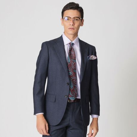 [^ԁFJ1H23638R_]2025 Autumn&Winter item Available2025NH~V[Y̐VX[coB|[EX`A[gIWĩOiJ[g`FbNngpX[cBH~炵EH[̂錩ڂȂ̔Q邱ƂŃVnɎdオĂ܂BFîg[̃u[ŁAiiƈЌ|[EX`A[g炵X[cłBfUCyBAKER MODELzg:Cv[cuT[\[CO@t@Ng[vX[c߂́A҉̐dグĂȂAtBjbVdlƂȂ邽߁AグCK܂BグĆA|[EX`A[gR{Xi03-6384-5763jőΉ\łBʓrCオꍇ܂̂ŁA[iQ̂X܂܂Ŗ₢킹B܂́Aߗׂ̂ɂkBG\Lʂ̃N[jO𐄏v܂BTCYɂẮAdl̃TCYLڂĂǍ덷oꍇ܂B\߂B