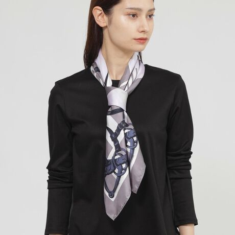 [^ԁFK1733603__]_ȕ͋CovgXJ[t㎿ȃVNgpCgcCXJ[tłBVN{̌򊴂Ɗ炩ȔG肪SnǂfނgpĂ܂BNVbNȃxgƃ_Ȋ􉽊wZd˃vgGKgȈiłBXNGA^Ŏ񌳂ɊAobOɌ񂾂ANZT[oŃAWy߂܂BR[fBl[gɎƃX^COɉ؂₩ACełB