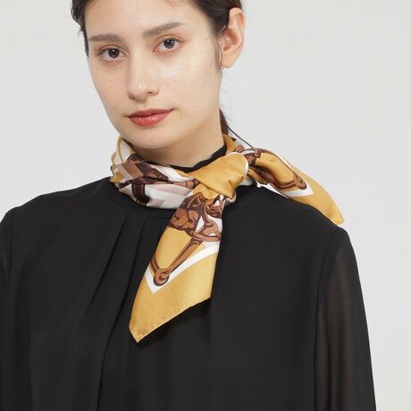 [^ԁFK1733603__]_ȕ͋CovgXJ[t㎿ȃVNgpCgcCXJ[tłBVN{̌򊴂Ɗ炩ȔG肪SnǂfނgpĂ܂BNVbNȃxgƃ_Ȋ􉽊wZd˃vgGKgȈiłBXNGA^Ŏ񌳂ɊAobOɌ񂾂ANZT[oŃAWy߂܂BR[fBl[gɎƃX^COɉ؂₩ACełB