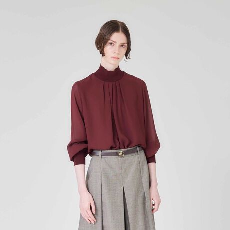 [^ԁFK1L12622__]VA[fނiȑl̕iiuEXyfށzz啔́A@ׂȎgpnW[[bgfނłBǂVA[ƂӂƂy̑fނgpĂ܂BjbǵA㎿Ȍ򊴂ƒǂLk̑fނgpĂ܂BSn̗ǂƏi˔܂ByfUCzW[[bgfނƃjbg̃hbLOvI[o[łBg͗łtēɂdlɂ܂B͂ӂƂÃjbgłꂢɎ܂郁n̂fUCɎdグ܂By₩ȒSnňꖇł̒Ȃ͂AWPbg̃Ci[ƂĂ􂷂ꒅłBt@Xi[ŒE₷dlƂȂĂ܂BJ[oG[VőACełBŎ􂢂łEHbVudlłBfifBe[摜j:H168 B78 W59 H83 pTCY:6