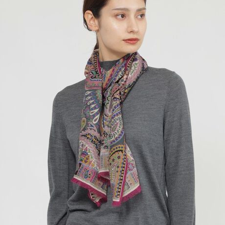 [^ԁFK1731601__]㎿fނ̃yCY[Xg[ڂ䂭؂₩ȃyCY[̃Xg[łBN̓ł鎩Rȃi`x[WŜ_炩iŃjAX̂ۂɎdグ܂BiȌƂӂƂG肪̑fނgpĂ܂BF̔łdˁA@ׂȕ\AۓIȉl̂iƂȂĂ܂B̂p^[X^COɃANZgvXACełB