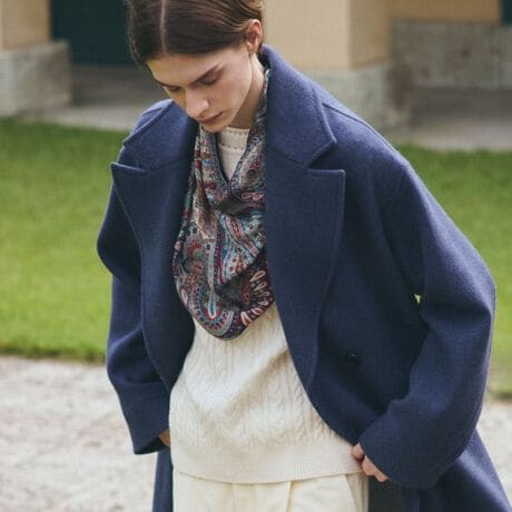 [^ԁFK1731601__]㎿fނ̃yCY[Xg[ڂ䂭؂₩ȃyCY[̃Xg[łBN̓ł鎩Rȃi`x[WŜ_炩iŃjAX̂ۂɎdグ܂BiȌƂӂƂG肪̑fނgpĂ܂BF̔łdˁA@ׂȕ\AۓIȉl̂iƂȂĂ܂B̂p^[X^COɃANZgvXACełB