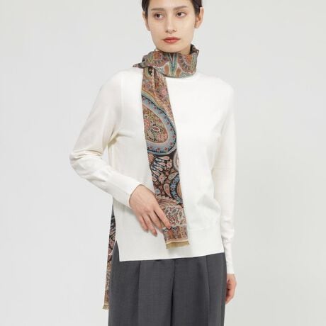 [^ԁFK1731601__]㎿fނ̃yCY[Xg[ڂ䂭؂₩ȃyCY[̃Xg[łBN̓ł鎩Rȃi`x[WŜ_炩iŃjAX̂ۂɎdグ܂BiȌƂӂƂG肪̑fނgpĂ܂BF̔łdˁA@ׂȕ\AۓIȉl̂iƂȂĂ܂B̂p^[X^COɃANZgvXACełB