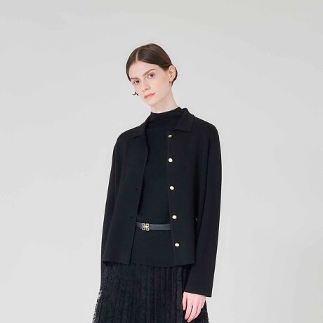 [^ԁFK1E26618__]IWi{^|Cg̃jbgWPbgyfށz㎿ȃE[̋QgpfނłBnƒǂ̂fނgpĂ܂B炩Ȃ̗ǂhCȔG肪̑fނłBŎ􂢂łC[W[PA|CgłByfUCzX[X҂݂ŗ̊̂ݕtjbgWPbgłBjbg̏_炩AWPbĝƊL[vłDꂽꒅłBRpNgȃVGbgŃXJ[g⃏s[Xƍ킹ĂoX̎ꂽX^COɎdオ܂Buh̃ACR}[N{^؂₩vX܂BHDƂĂ͂A{^߂ăvI[o[̒Ȃ߂łBx[VbNJ[ŃVbNȃX^COubNƃi`ꂽۂ̃jAXx[ŴQFWJłBfifBe[摜j:H168 B78 W59 H83 pTCY:6